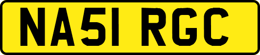 NA51RGC