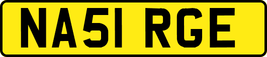 NA51RGE