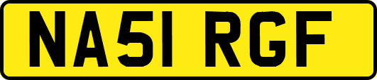 NA51RGF