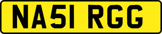 NA51RGG