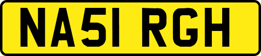 NA51RGH