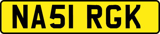 NA51RGK