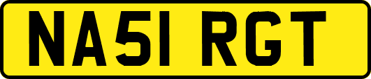 NA51RGT