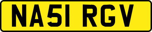 NA51RGV