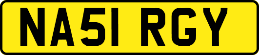 NA51RGY