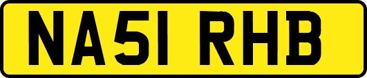 NA51RHB