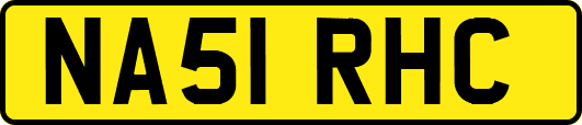 NA51RHC