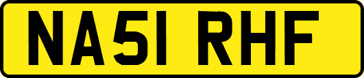 NA51RHF