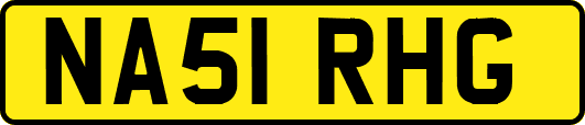 NA51RHG
