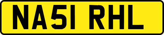 NA51RHL