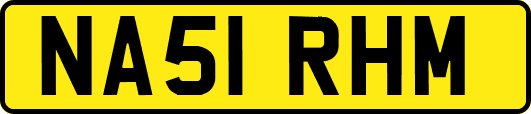 NA51RHM