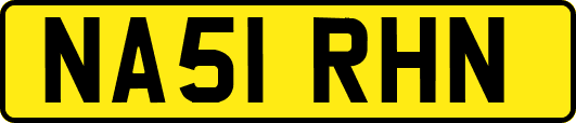 NA51RHN