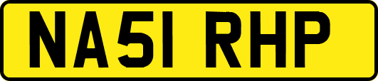 NA51RHP