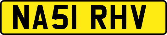 NA51RHV