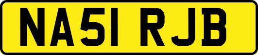 NA51RJB