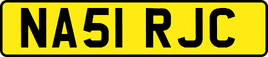 NA51RJC