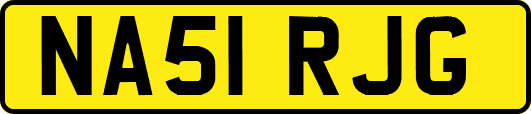 NA51RJG