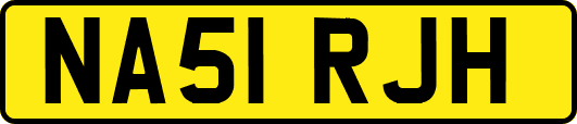 NA51RJH