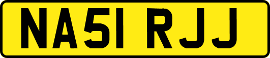 NA51RJJ