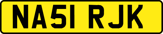 NA51RJK