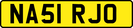 NA51RJO