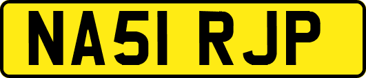 NA51RJP