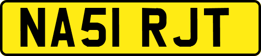 NA51RJT