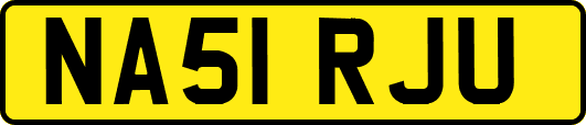 NA51RJU
