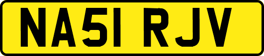 NA51RJV