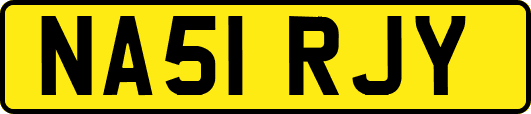 NA51RJY