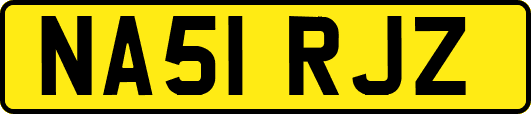 NA51RJZ
