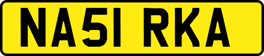 NA51RKA
