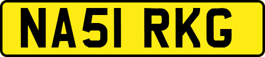 NA51RKG