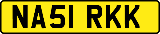 NA51RKK