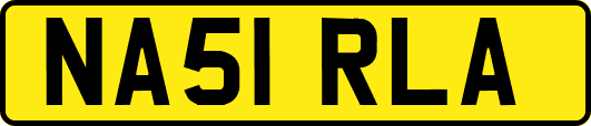 NA51RLA