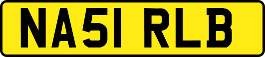 NA51RLB