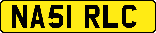 NA51RLC