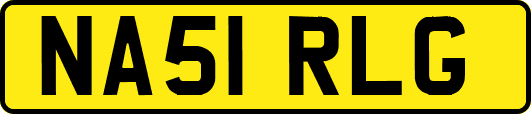 NA51RLG