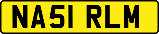 NA51RLM