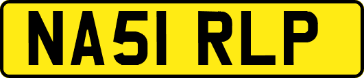NA51RLP