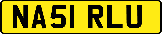 NA51RLU