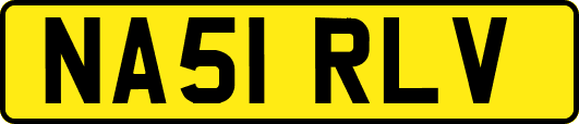 NA51RLV