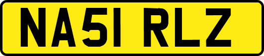 NA51RLZ
