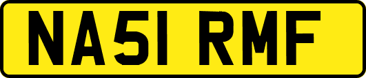 NA51RMF