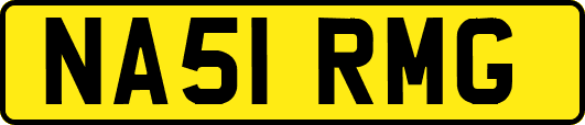 NA51RMG