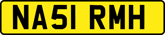 NA51RMH
