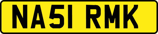 NA51RMK