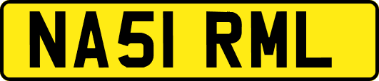 NA51RML
