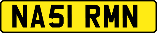 NA51RMN