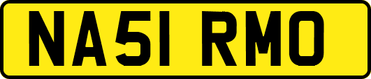 NA51RMO
